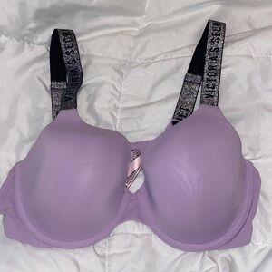 Victoria secret bra